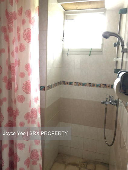 Blk 383 Bukit Batok West Avenue 5 (Bukit Batok), HDB 5 Rooms #575577411